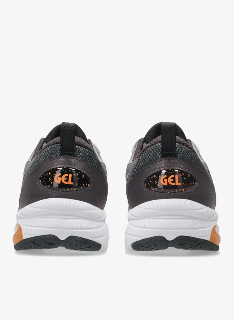 asics  Gel-Quantum Kei  | Best Price UAE